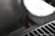 PS Audio PerfectWave PowerPlant 10 Power Line Conditioner; Silver (No Remote)