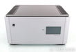 PS Audio PerfectWave PowerPlant 10 Power Line Conditioner; Silver (No Remote)