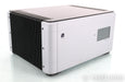 PS Audio PerfectWave PowerPlant 10 Power Line Conditioner; Silver (No Remote)