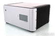 PS Audio PerfectWave PowerPlant 10 Power Line Conditioner; Silver (No Remote)