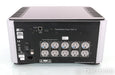 PS Audio PerfectWave PowerPlant 10 Power Line Conditioner; Silver (No Remote)