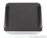 PS Audio PerfectWave PowerPlant 10 Power Line Conditioner; Silver (No Remote)