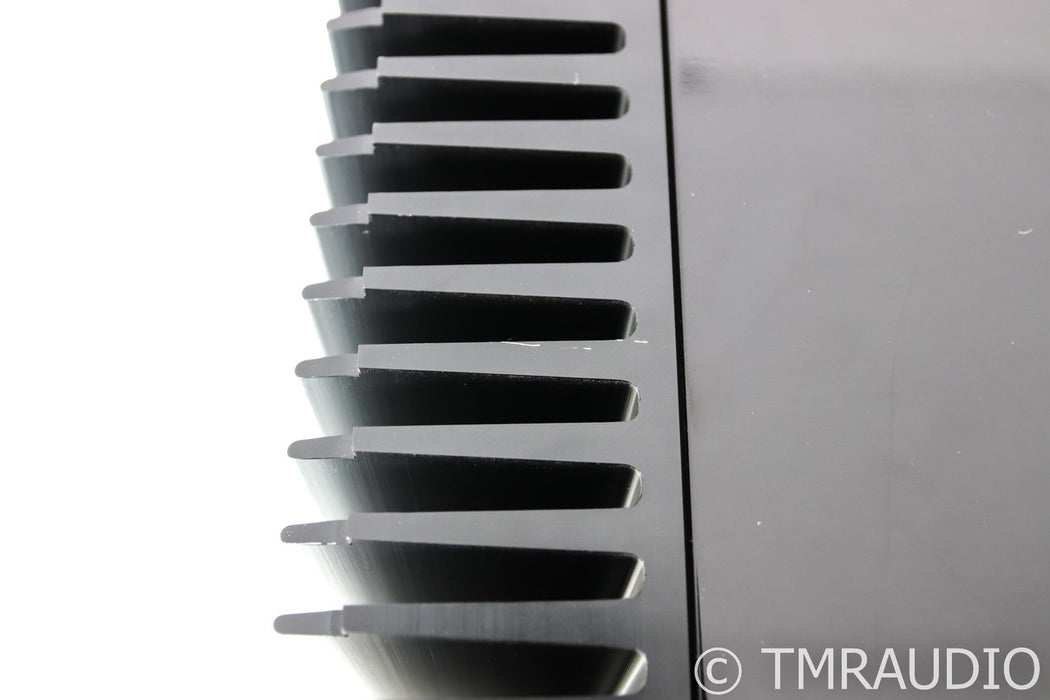 PS Audio PerfectWave PowerPlant 10 Power Line Conditioner; Silver (No Remote)
