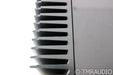 PS Audio PerfectWave PowerPlant 10 Power Line Conditioner; Silver (No Remote)