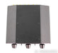 McCormack Micro Line Drive Stereo Preamplifier