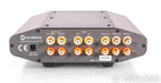 McCormack Micro Line Drive Stereo Preamplifier