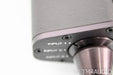 McCormack Micro Line Drive Stereo Preamplifier
