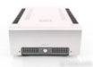 Schiit Audio Aegir Stereo Power Amplifier
