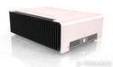 Schiit Audio Aegir Stereo Power Amplifier