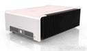 Schiit Audio Aegir Stereo Power Amplifier