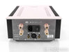 Schiit Audio Aegir Stereo Power Amplifier