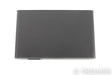 DSPeaker Anti-Mode 2.0 Dual Core DSP; Room Correction Processor; Remote