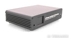 DSPeaker Anti-Mode 2.0 Dual Core DSP; Room Correction Processor; Remote