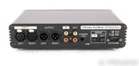 DSPeaker Anti-Mode 2.0 Dual Core DSP; Room Correction Processor; Remote