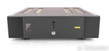 Ayre VX-5 Twenty Stereo Power Amplifier; Black