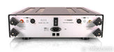 Ayre VX-5 Twenty Stereo Power Amplifier; Black