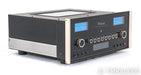 McIntosh C50 Stereo Preamplifier; C-50; MM / MC Phono; Remote