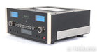McIntosh C50 Stereo Preamplifier; C-50; MM / MC Phono; Remote