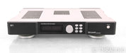 Bricasti M1SE Dual Mono DAC; Remote; MDx; Wireless Streaming; Special Edition