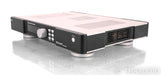 Bricasti M1SE Dual Mono DAC; Remote; MDx; Wireless Streaming; Special Edition