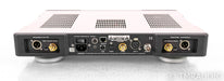 Bricasti M1SE Dual Mono DAC; Remote; MDx; Wireless Streaming; Special Edition
