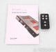Bricasti M1SE Dual Mono DAC; Remote; MDx; Wireless Streaming; Special Edition