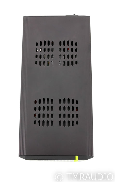 SOtM sMS-200 Neo SE Wireless Network Streamer; sMS200 Special Edition; PSU