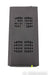 SOtM sMS-200 Neo SE Wireless Network Streamer; sMS200 Special Edition; PSU