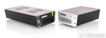 SOtM sMS-200 Neo SE Wireless Network Streamer; sMS200 Special Edition; PSU