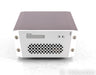 SOtM sMS-200 Neo SE Wireless Network Streamer; sMS200 Special Edition; PSU
