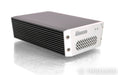 SOtM sMS-200 Neo SE Wireless Network Streamer; sMS200 Special Edition; PSU