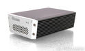 SOtM sMS-200 Neo SE Wireless Network Streamer; sMS200 Special Edition; PSU