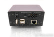 SOtM sMS-200 Neo SE Wireless Network Streamer; sMS200 Special Edition; PSU