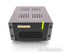 SOtM sMS-200 Neo SE Wireless Network Streamer; sMS200 Special Edition; PSU