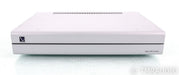 PS Audio Stellar S300 Stereo Power Amplfiier; Silver (Used)