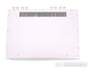 PS Audio Stellar S300 Stereo Power Amplfiier; Silver (Used)