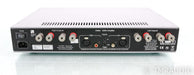 PS Audio Stellar S300 Stereo Power Amplfiier; Silver (Used)