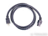 Shunyata Research Venom HC Power Cable; 6ft AC Cord