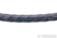 Shunyata Research Venom HC Power Cable; 6ft AC Cord