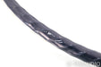 Shunyata Research Venom HC Power Cable; 6ft AC Cord