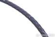 Shunyata Research Venom HC Power Cable; 6ft AC Cord