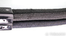 AudioQuest ThunderBird Bi-Wire Combo Speaker Cables; 6ft Pair; 72v DBS