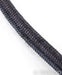 AudioQuest ThunderBird Bi-Wire Combo Speaker Cables; 6ft Pair; 72v DBS