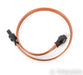 WireWorld Electra 7 Power Cable; 1m AC Cord