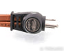WireWorld Electra 7 Power Cable; 1m AC Cord