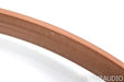 WireWorld Electra 7 Power Cable; 1m AC Cord
