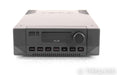 Cyris Pre-XR Stereo Preamplifier; Remote