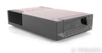 Cyris Pre-XR Stereo Preamplifier; Remote