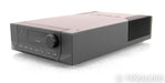 Cyris Pre-XR Stereo Preamplifier; Remote