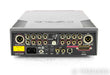 Cyris Pre-XR Stereo Preamplifier; Remote